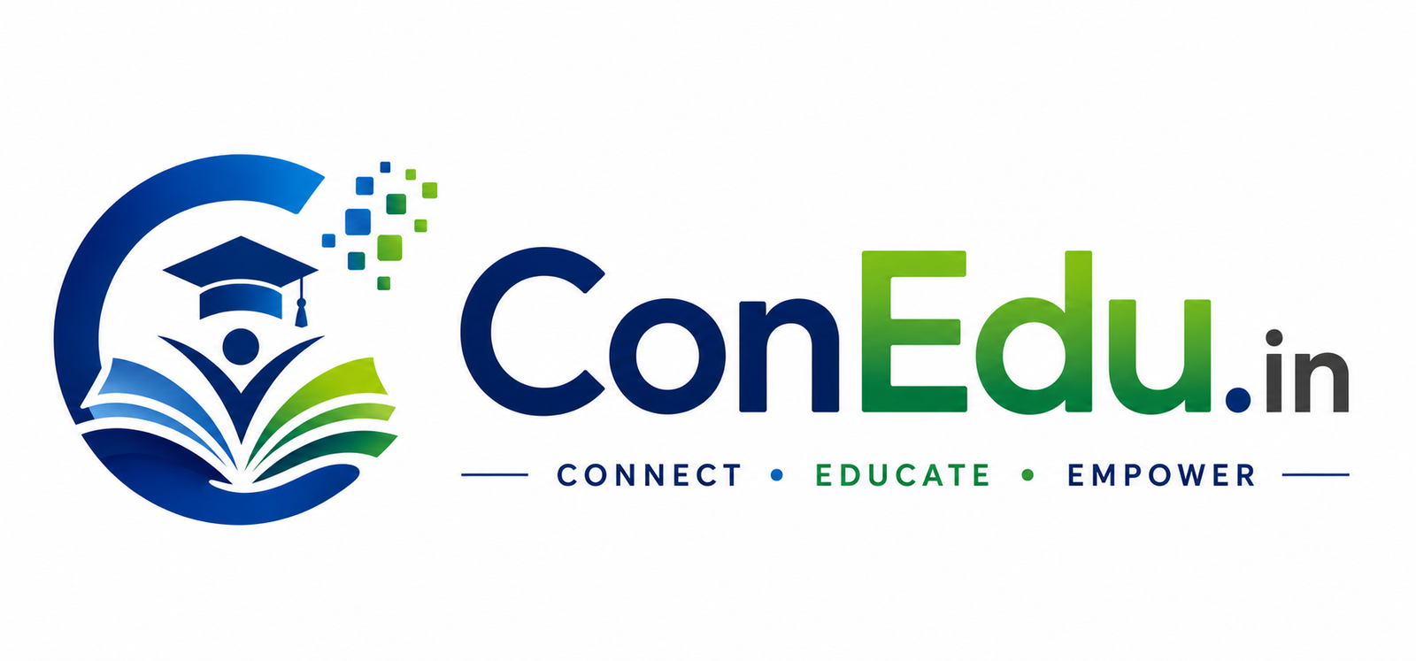 ConEdu